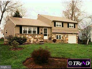 1051 Roberts Road Warminster, PA 18974 - Photo 1 of 1 Gallery Image 1