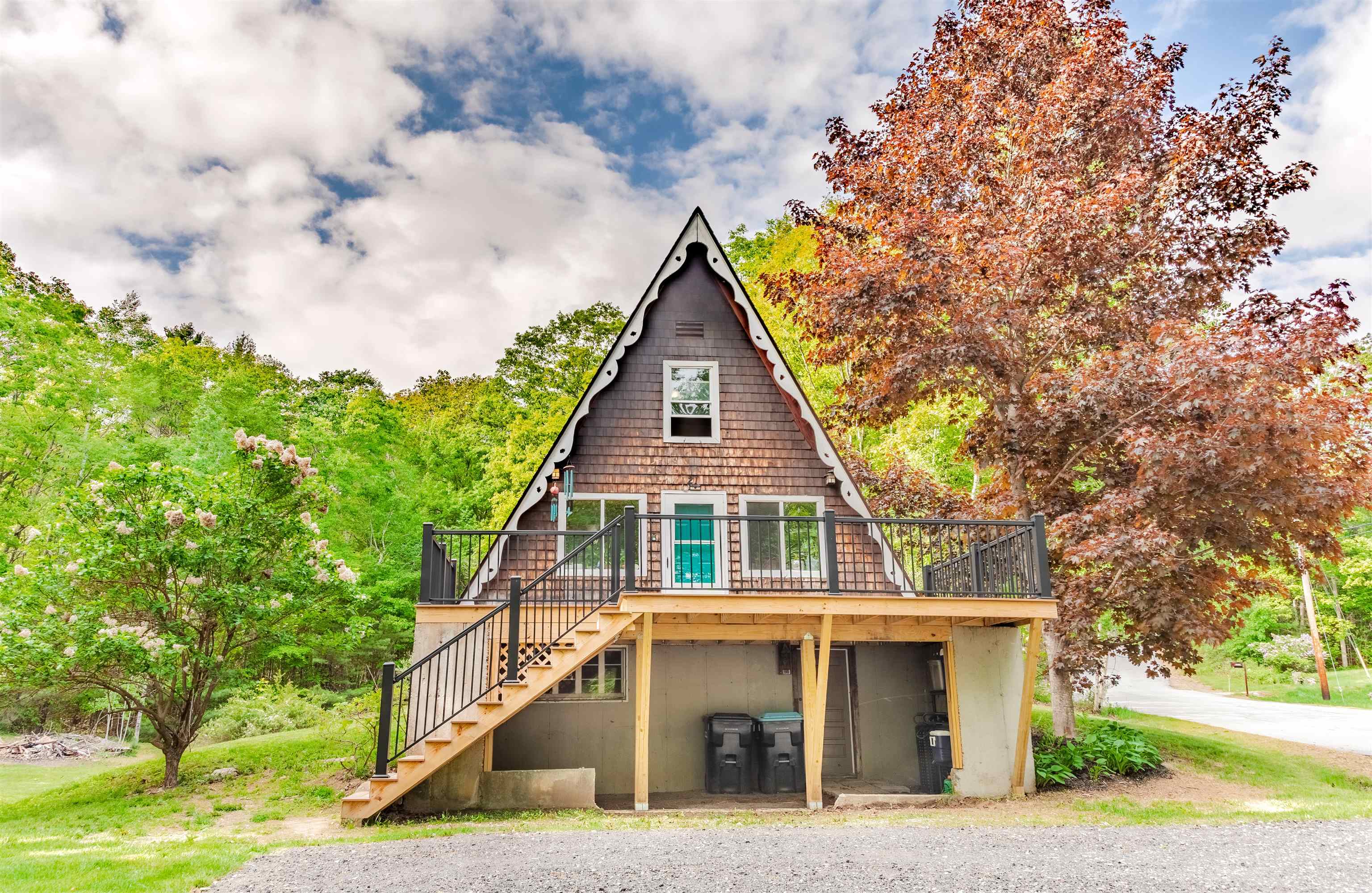 21 Hoadley Road Belmont, NH 03220 - Photo 36 of 56 Gallery Image 36