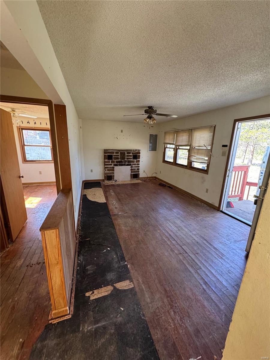 8636 Ridge Road Dittmer, MO 63023 - Photo 2 of 9