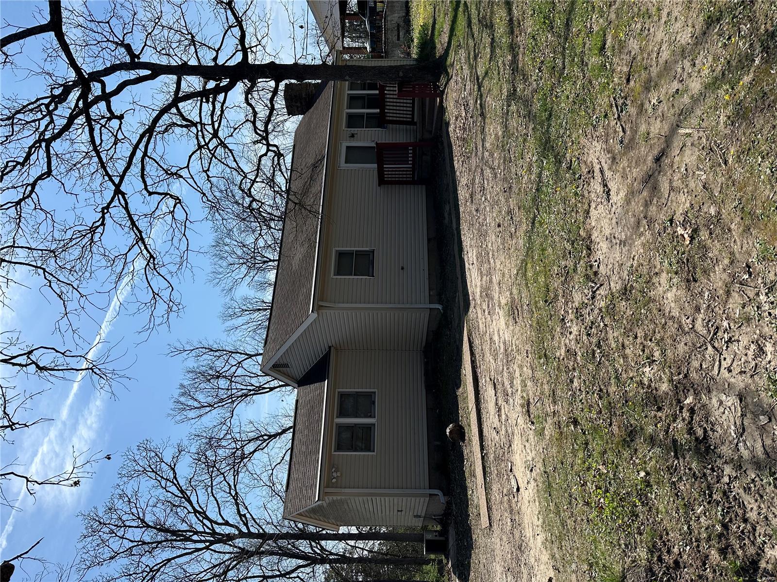 8636 Ridge Road Dittmer, MO 63023 - Photo 3 of 9