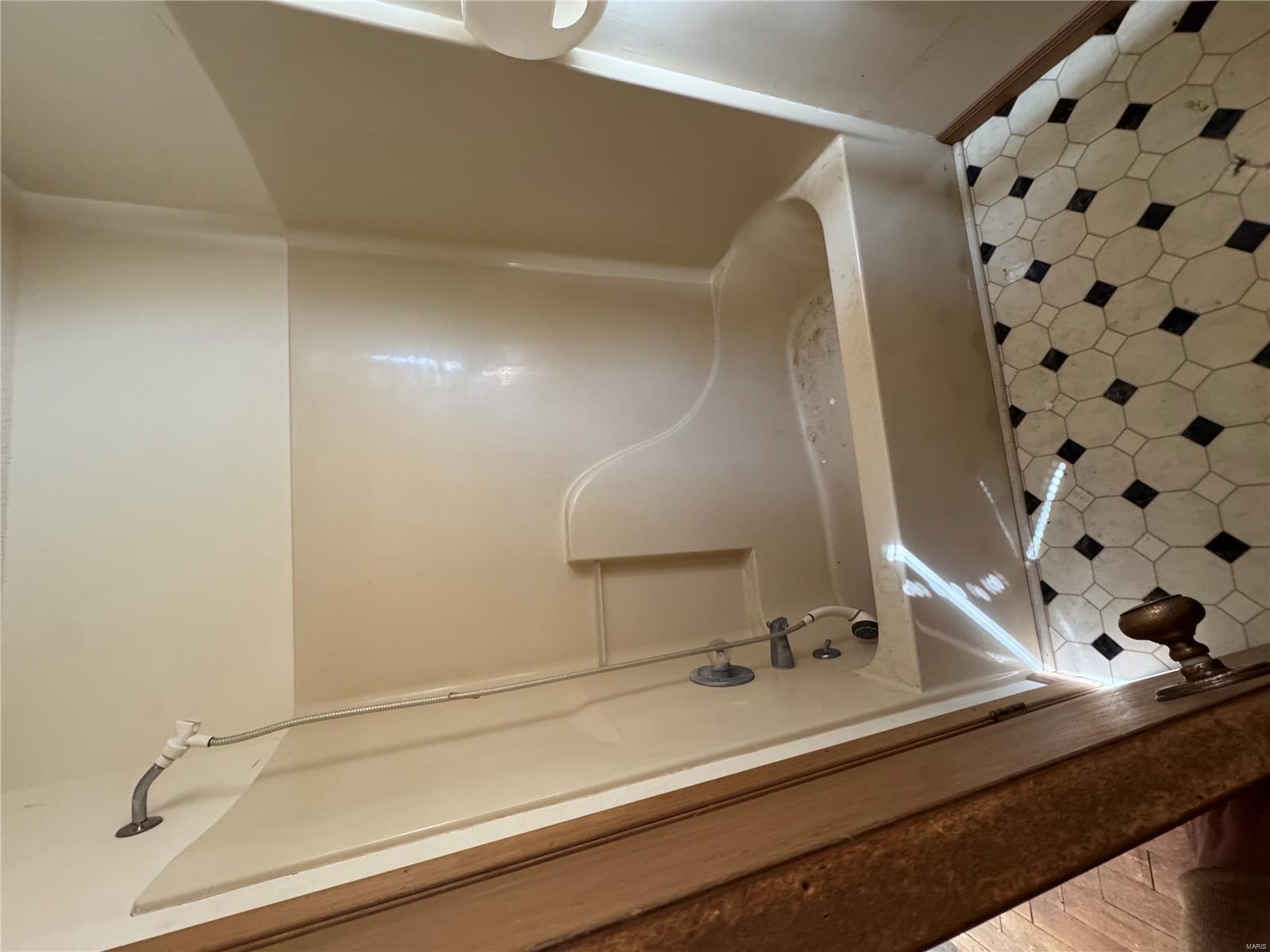 8636 Ridge Road Dittmer, MO 63023 - Photo 4 of 9