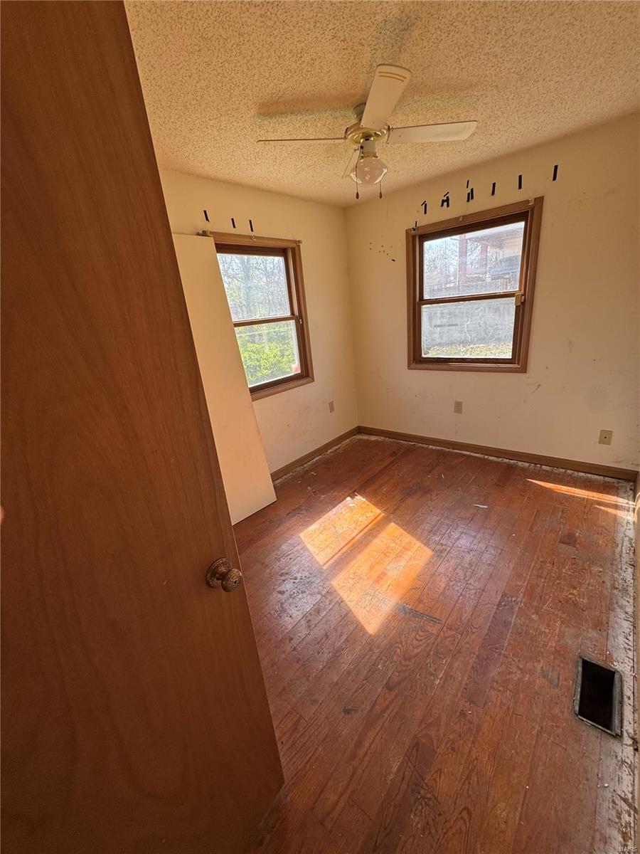 8636 Ridge Road Dittmer, MO 63023 - Photo 9 of 9