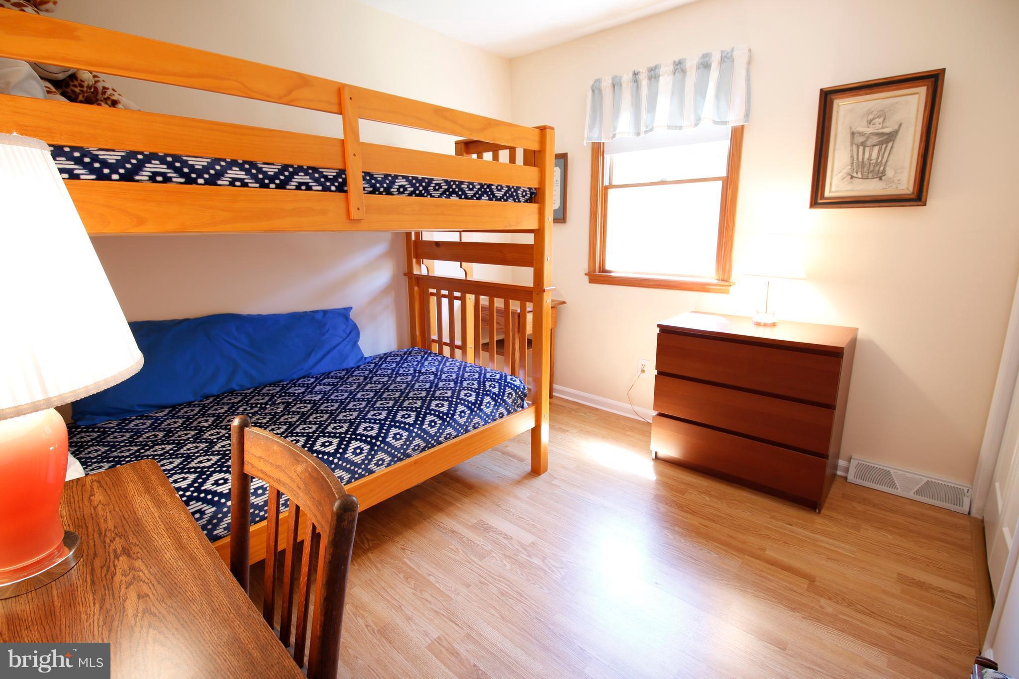2116 Round Hill Road Fallston, MD 21047 - Photo 13 of 30 Bedroom