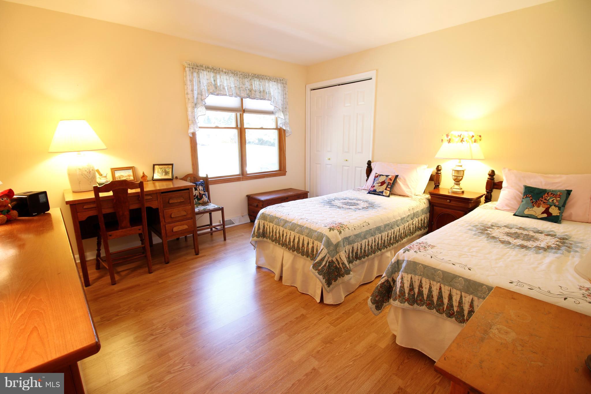 2116 Round Hill Road Fallston, MD 21047 - Photo 14 of 30 Bedroom
