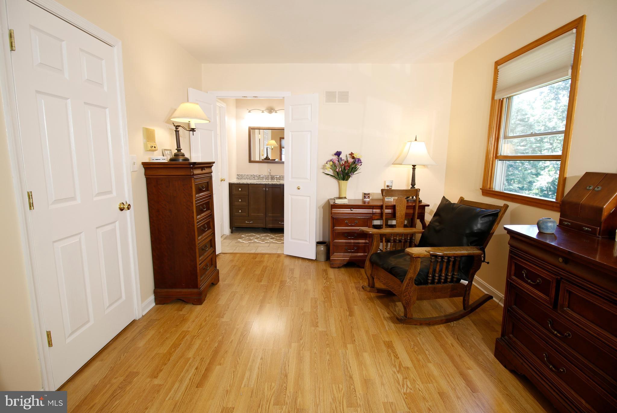 2116 Round Hill Road Fallston, MD 21047 - Photo 15 of 30 Bedroom (Master)