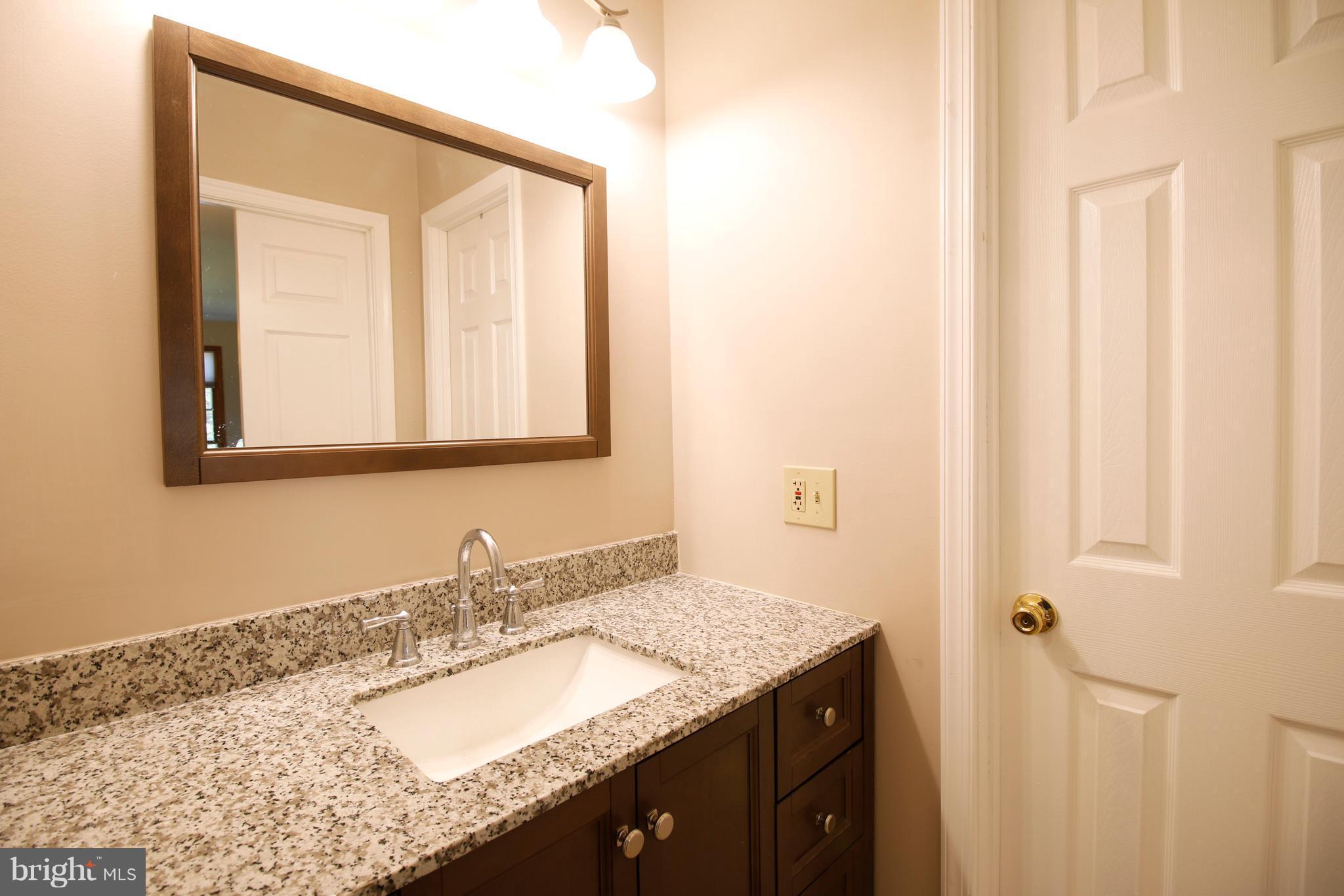 2116 Round Hill Road Fallston, MD 21047 - Photo 18 of 30 Bath (Master)