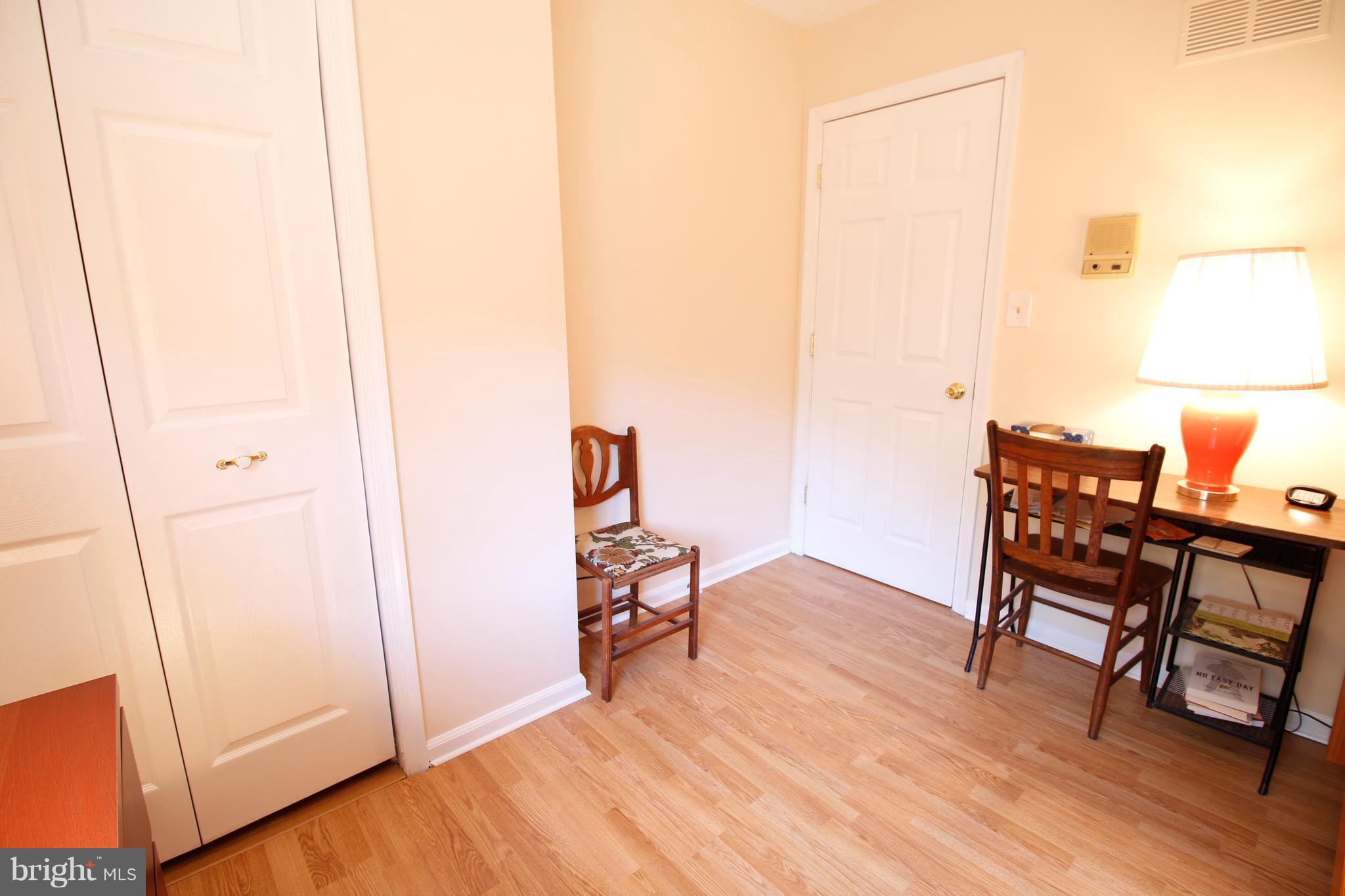 2116 Round Hill Road Fallston, MD 21047 - Photo 20 of 30 Bedroom