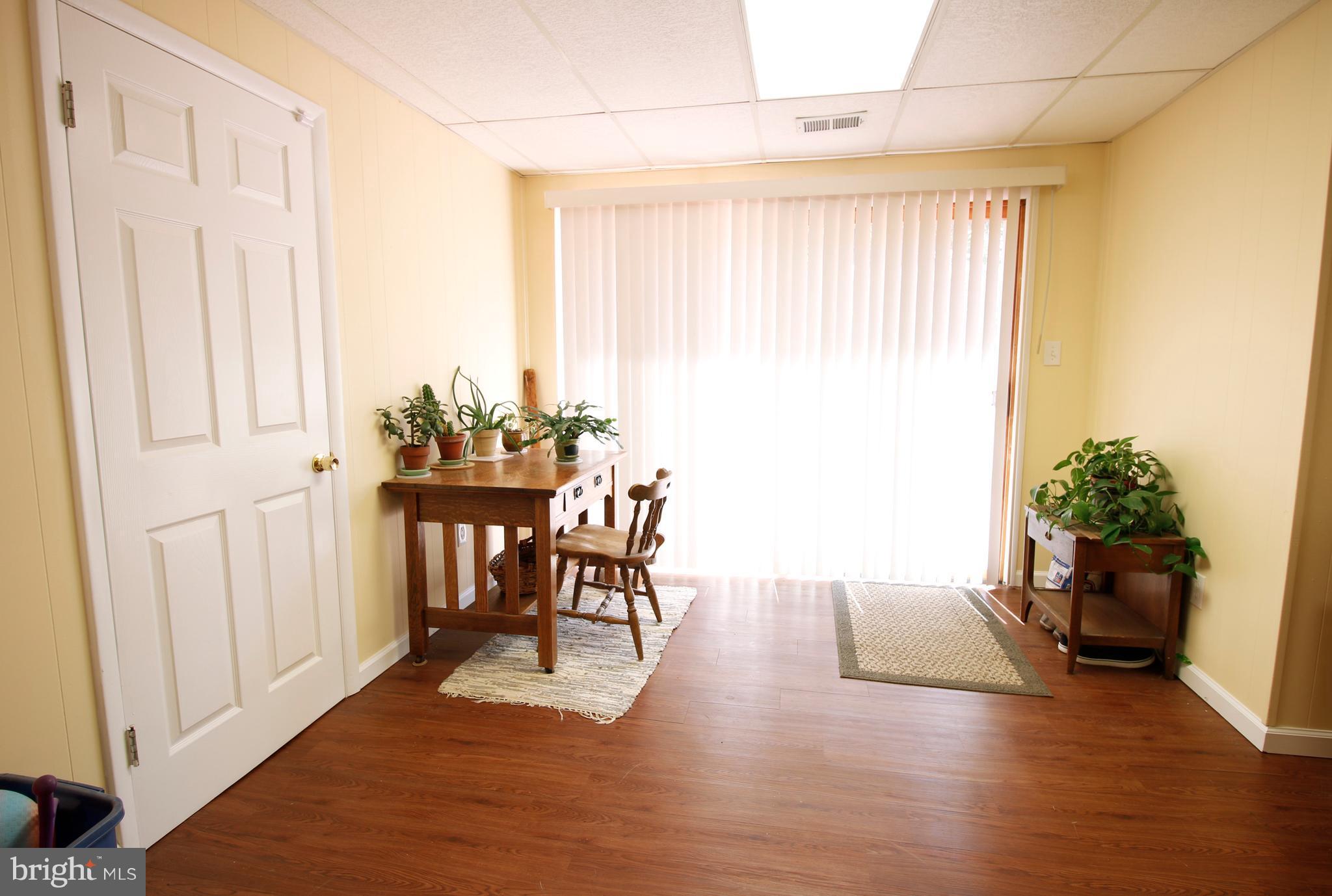 2116 Round Hill Road Fallston, MD 21047 - Photo 26 of 30 Interior (General)