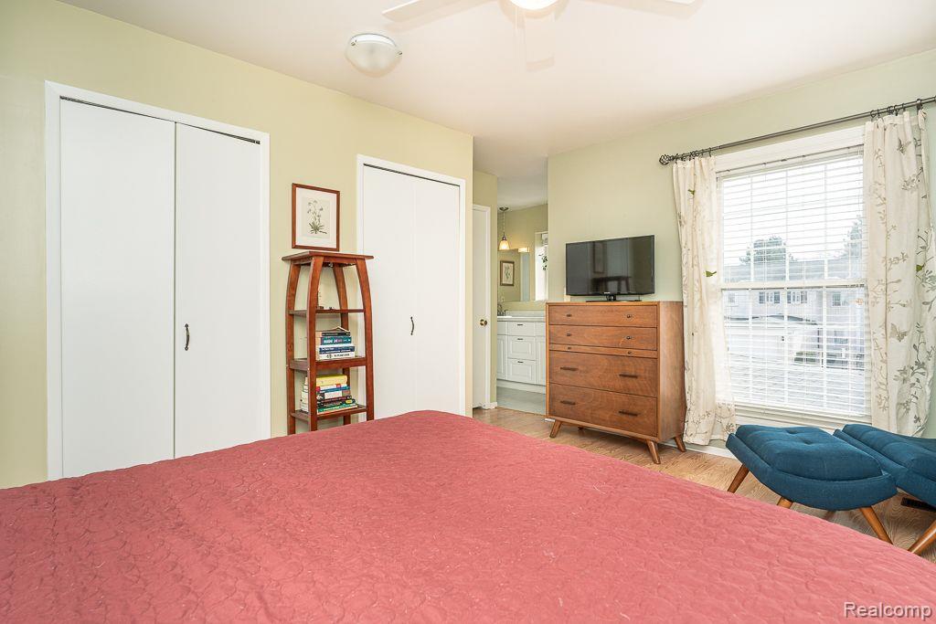 139 Manor Way, Unit 68 Rochester Hills, MI 48309 - Photo 15 of 36
