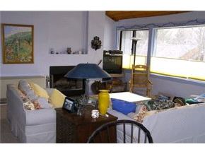 76-3 Fox Run Road, Unit 15W Lincoln, NH 03251 - Photo 2 of 9