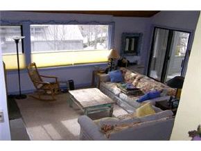 76-3 Fox Run Road, Unit 15W Lincoln, NH 03251 - Photo 3 of 9