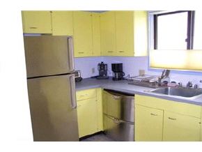 76-3 Fox Run Road, Unit 15W Lincoln, NH 03251 - Photo 5 of 9