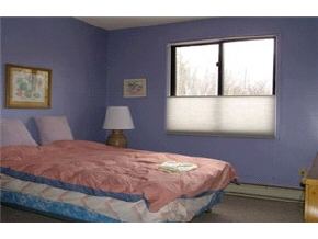 76-3 Fox Run Road, Unit 15W Lincoln, NH 03251 - Photo 6 of 9