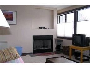 76-3 Fox Run Road, Unit 15W Lincoln, NH 03251 - Photo 7 of 9