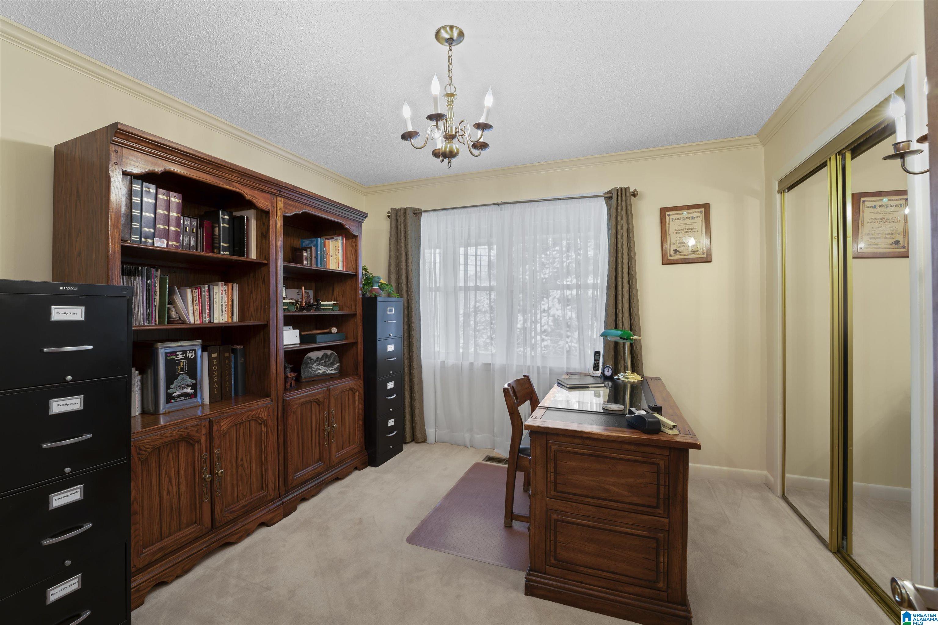 3526 Belmont Road Birmingham, AL 35210 - Photo 26 of 42 Gallery Image 26