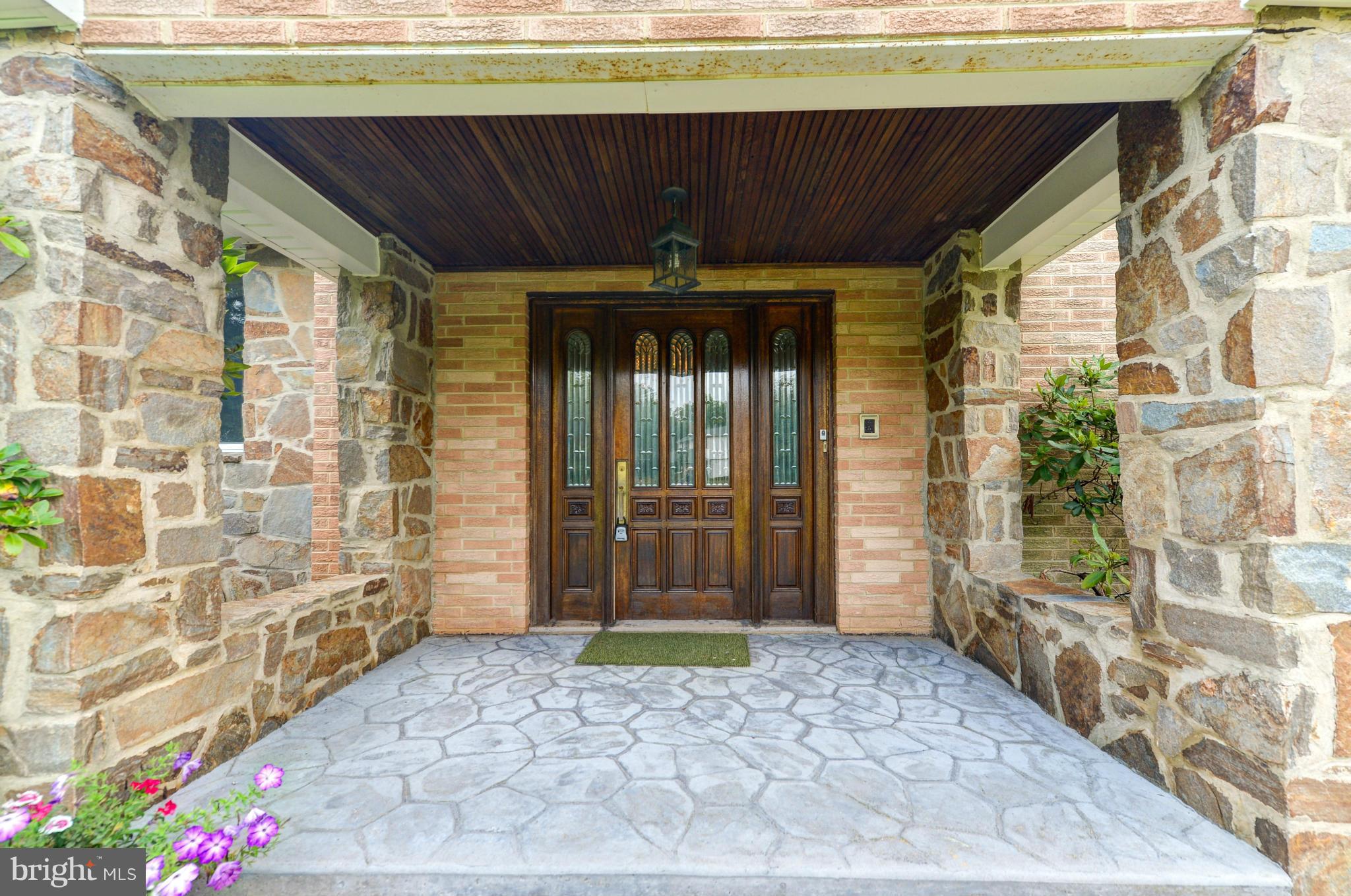 36 Filbert Road Elkton, MD 21921 - Photo 2 of 27 Main entrance
