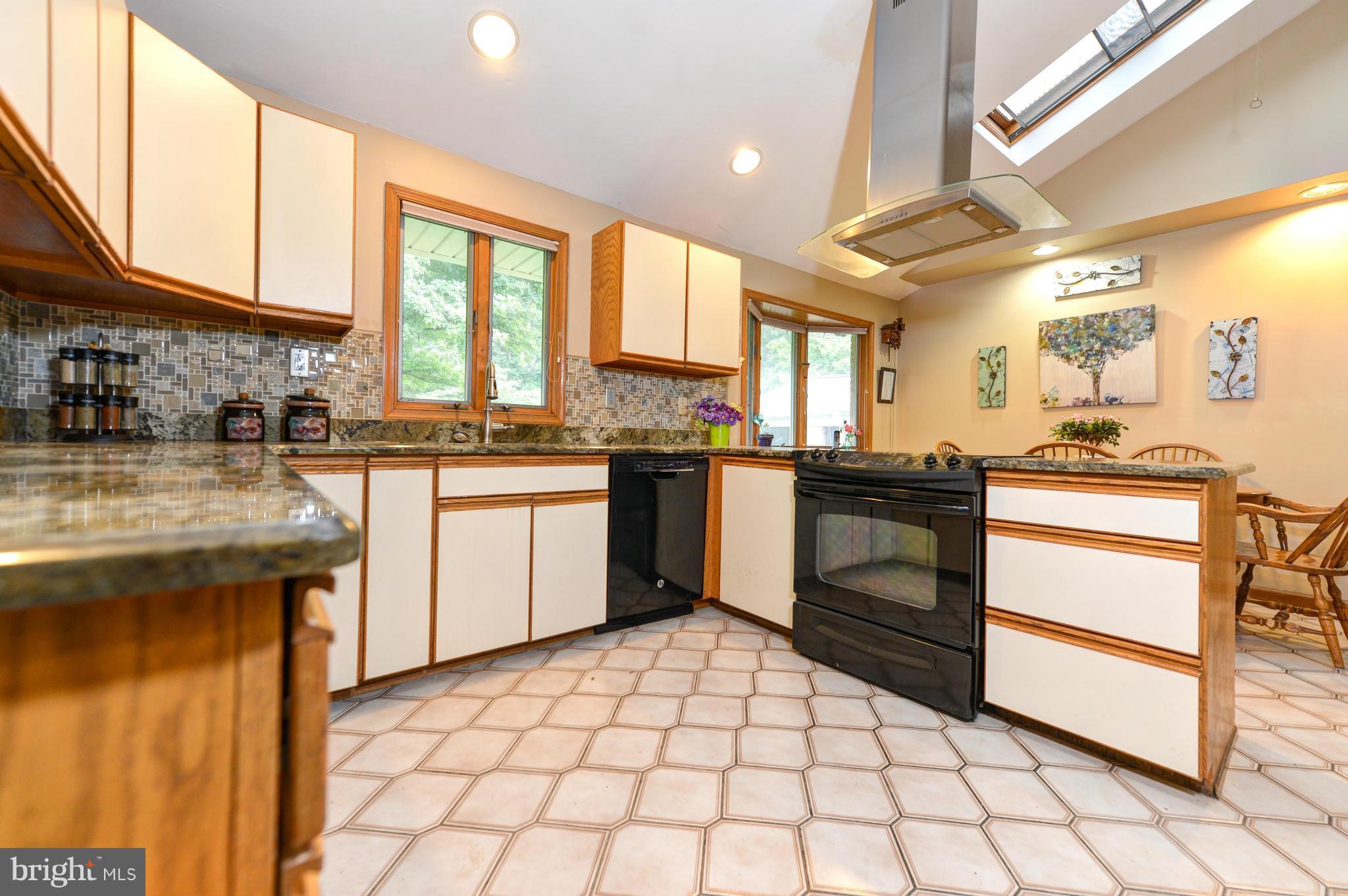 36 Filbert Road Elkton, MD 21921 - Photo 11 of 27 Kitchen