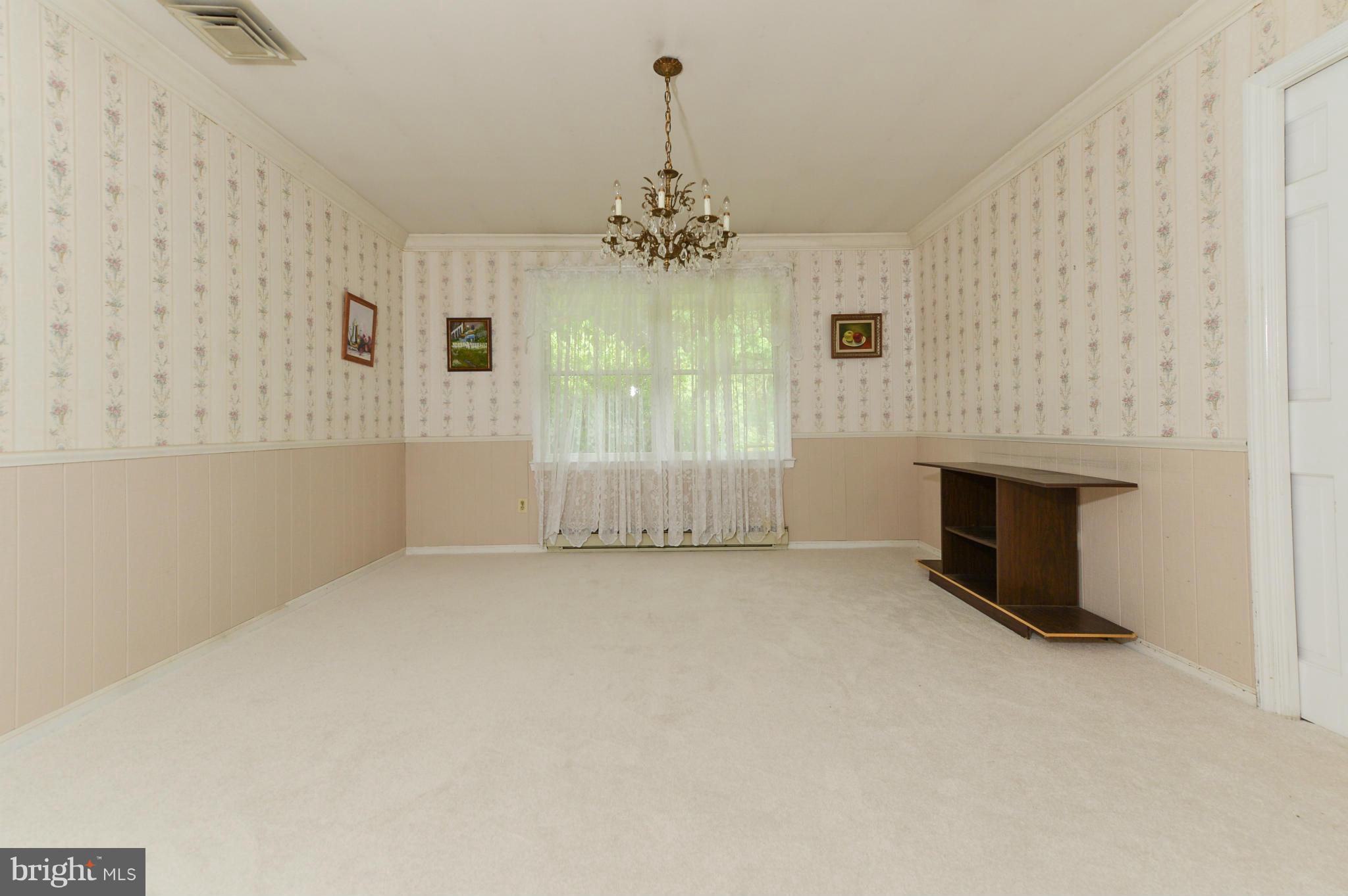 36 Filbert Road Elkton, MD 21921 - Photo 14 of 27 Dining Room