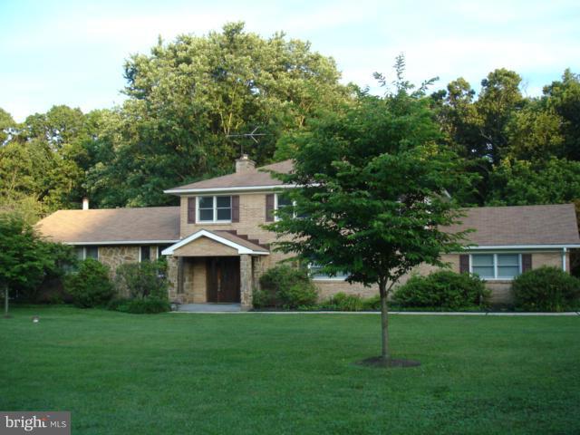 36 Filbert Road Elkton, MD 21921 - Photo 16 of 27 Exterior (Front)