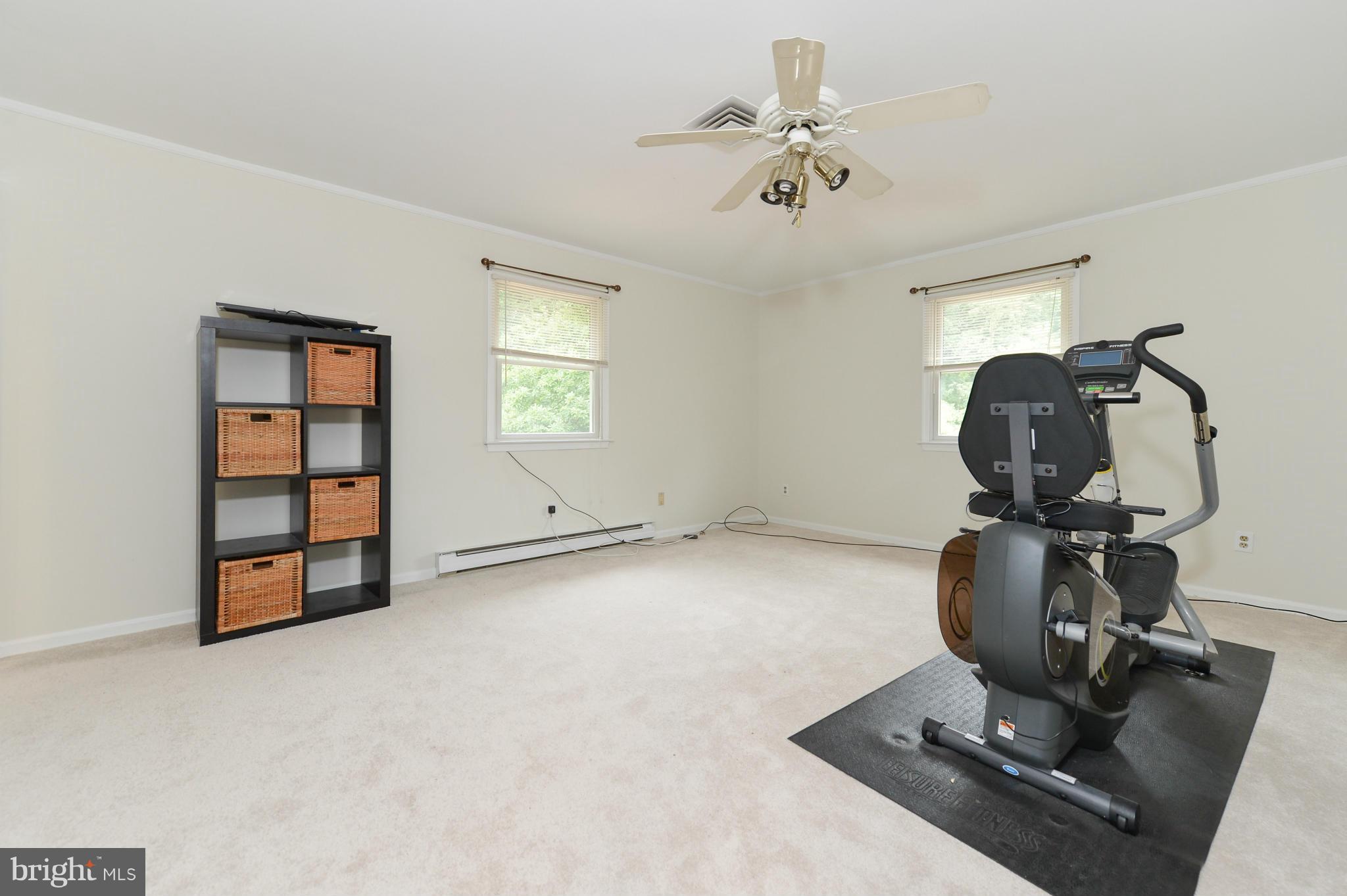 36 Filbert Road Elkton, MD 21921 - Photo 17 of 27 Master bed