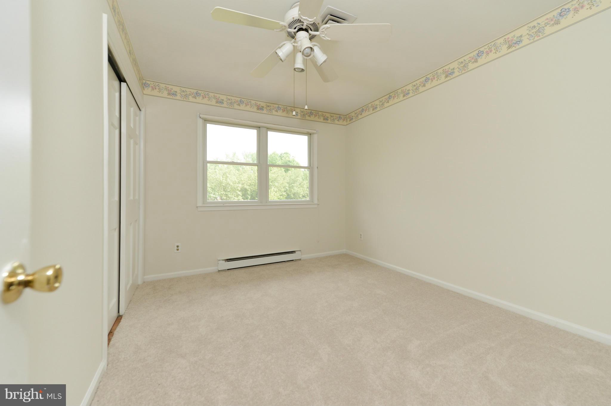 36 Filbert Road Elkton, MD 21921 - Photo 18 of 27 Bedroom #3