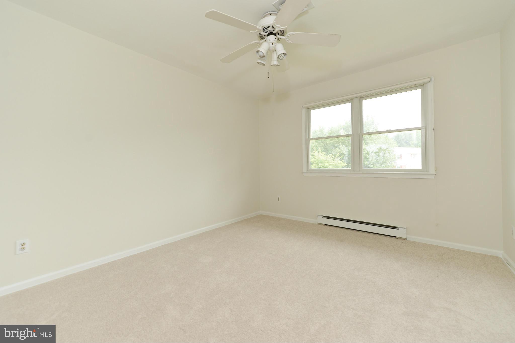 36 Filbert Road Elkton, MD 21921 - Photo 19 of 27 Bedroom #2