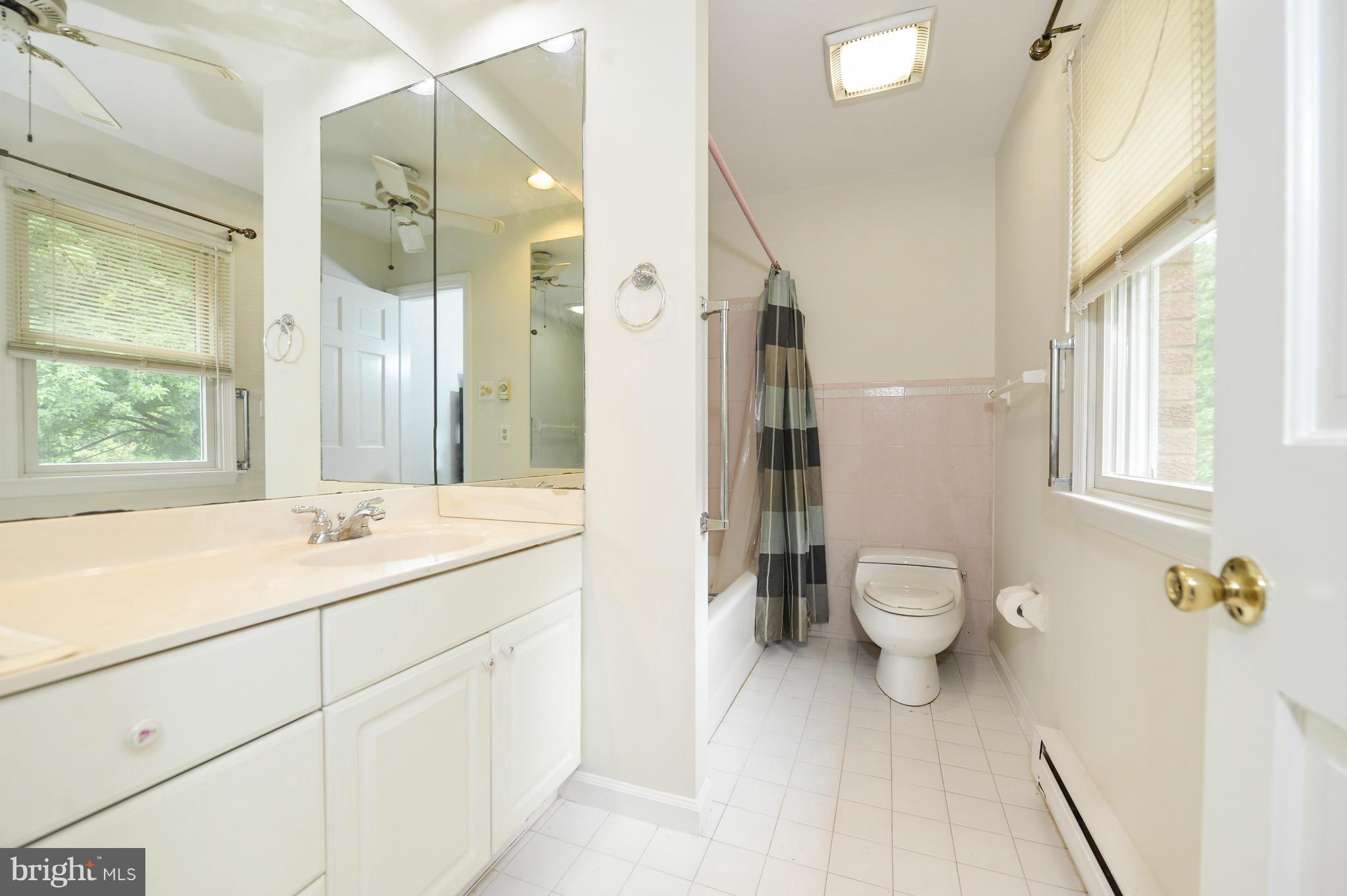 36 Filbert Road Elkton, MD 21921 - Photo 20 of 27 Bath #2