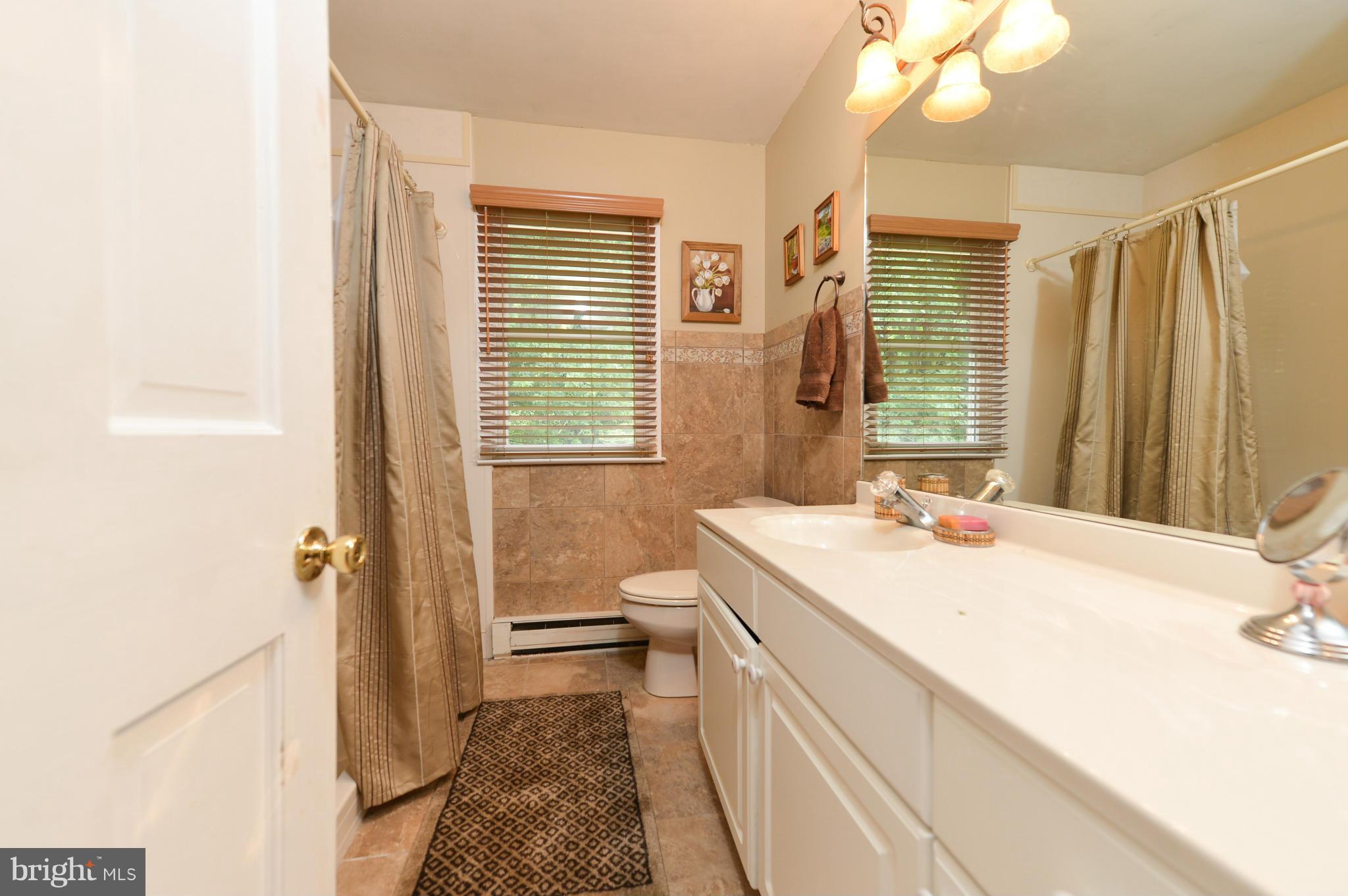 36 Filbert Road Elkton, MD 21921 - Photo 21 of 27 Bath #4