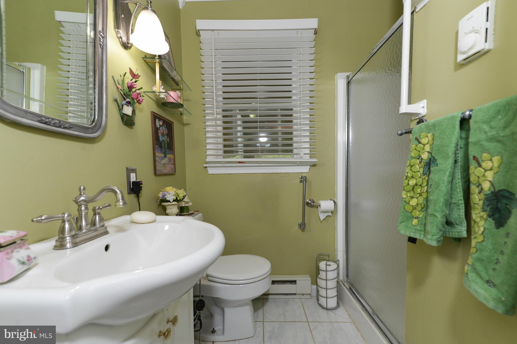 36 Filbert Road Elkton, MD 21921 - Photo 22 of 27 Bath