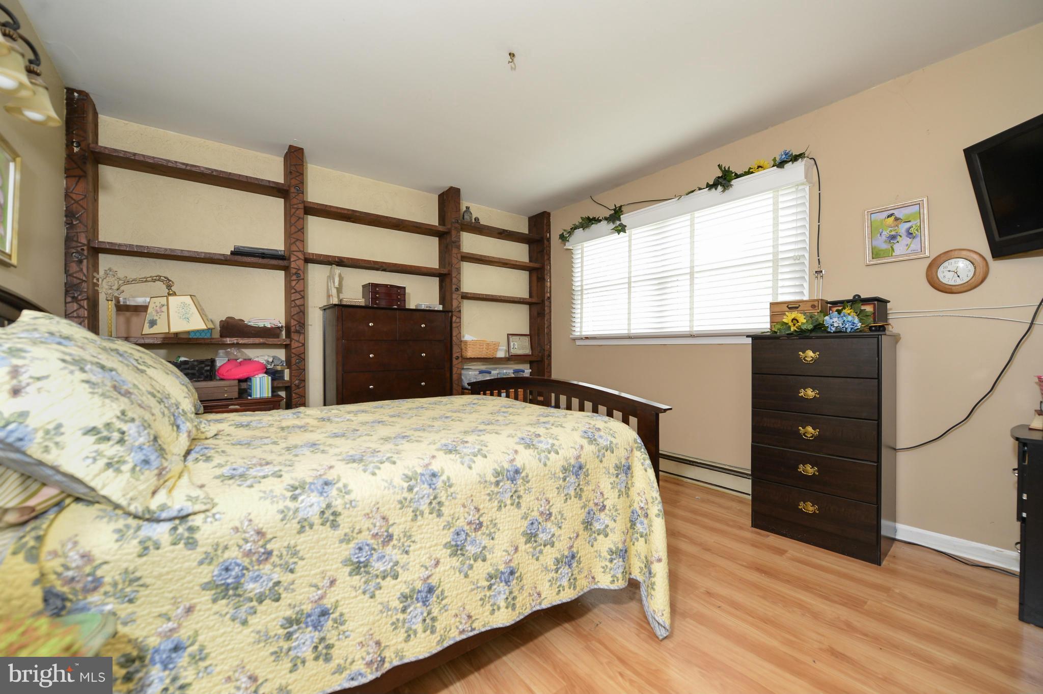 36 Filbert Road Elkton, MD 21921 - Photo 23 of 27 Office or main floor bedroom