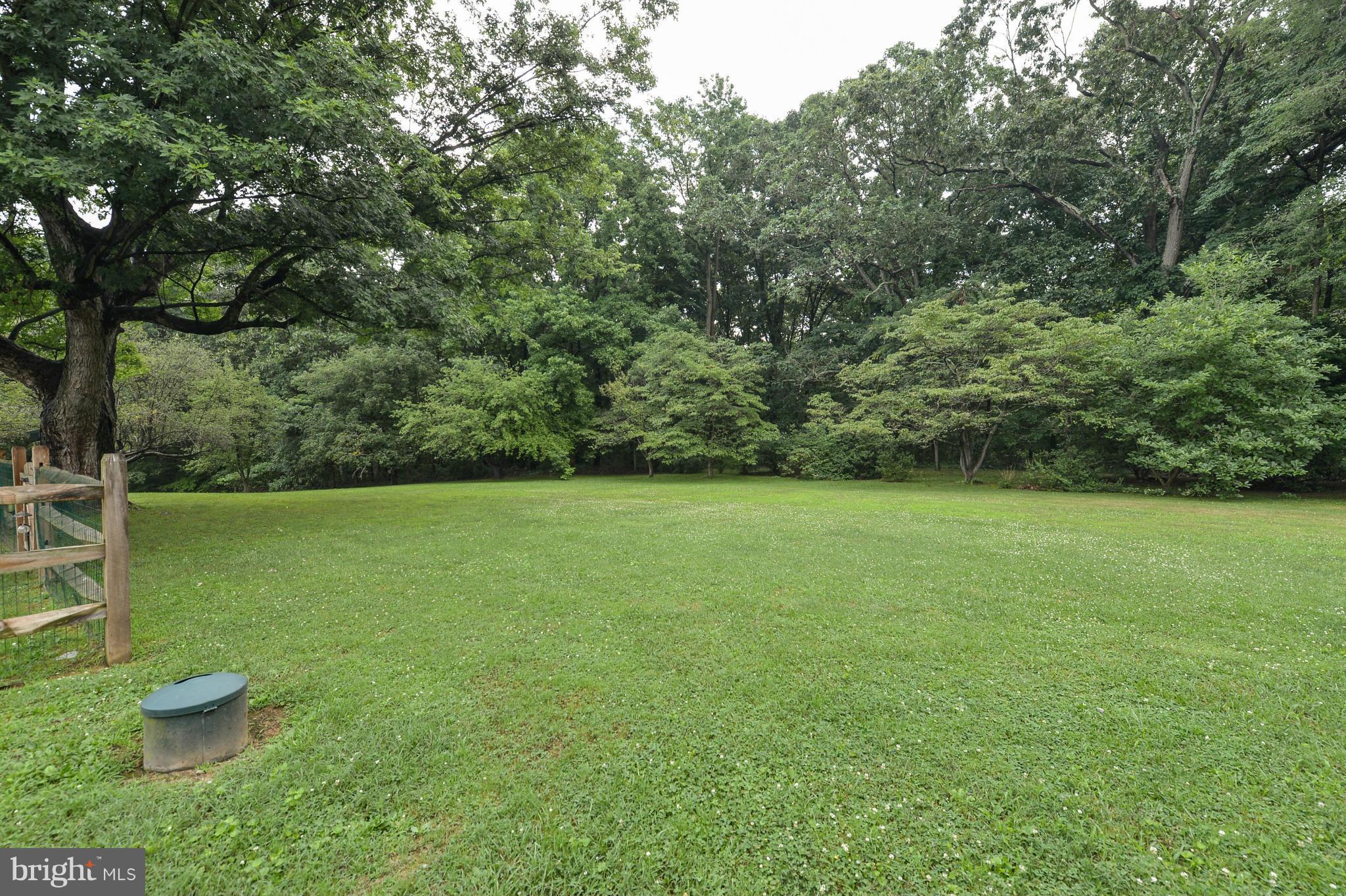 36 Filbert Road Elkton, MD 21921 - Photo 24 of 27 Exterior (General)