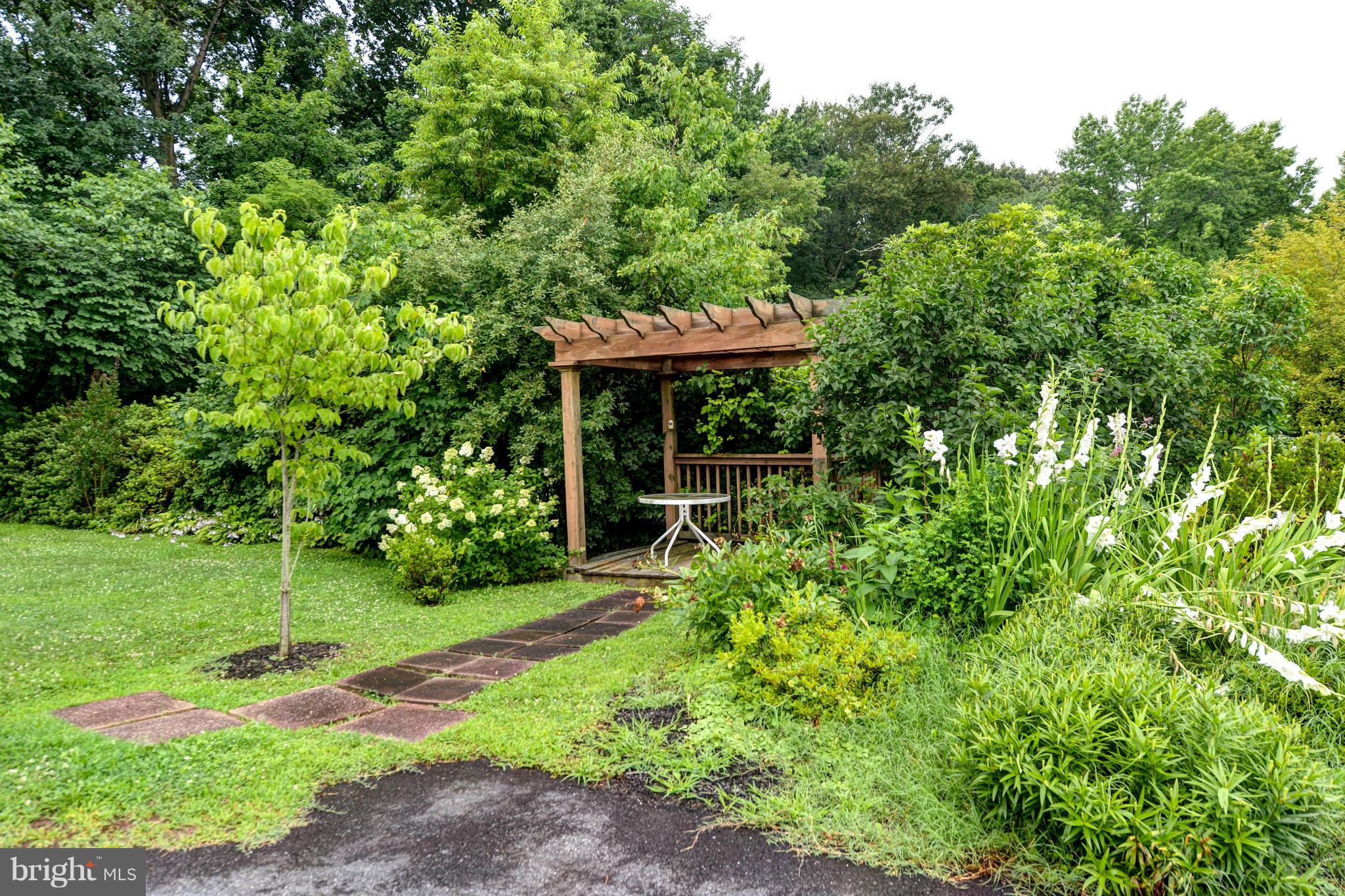 36 Filbert Road Elkton, MD 21921 - Photo 26 of 27 Exterior (General)