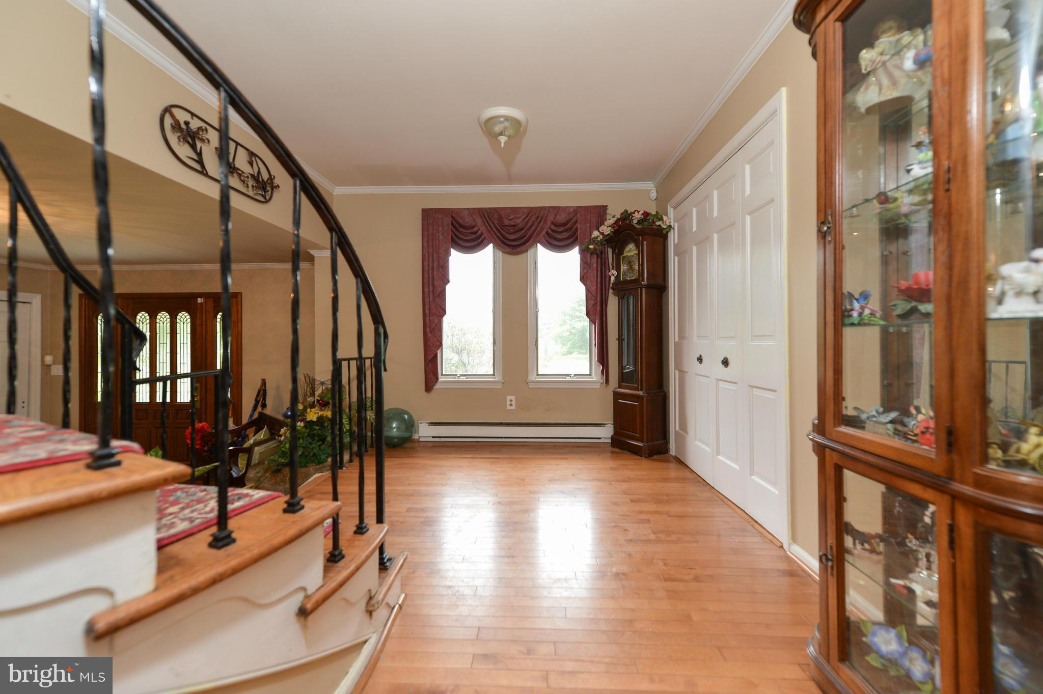 36 Filbert Road Elkton, MD 21921 - Photo 7 of 27 Foyer #2