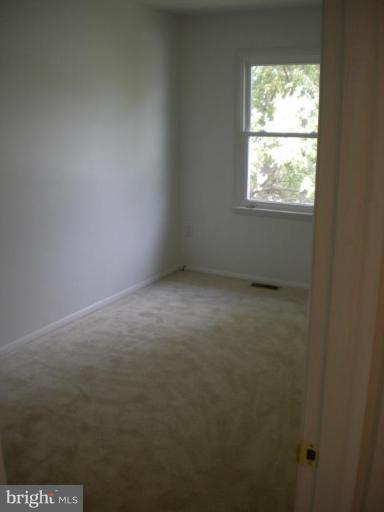 701 Riley Court Westminster, MD 21158 - Photo 9 of 11 Bedroom 2 - large closet, new carpet/ fresh paint