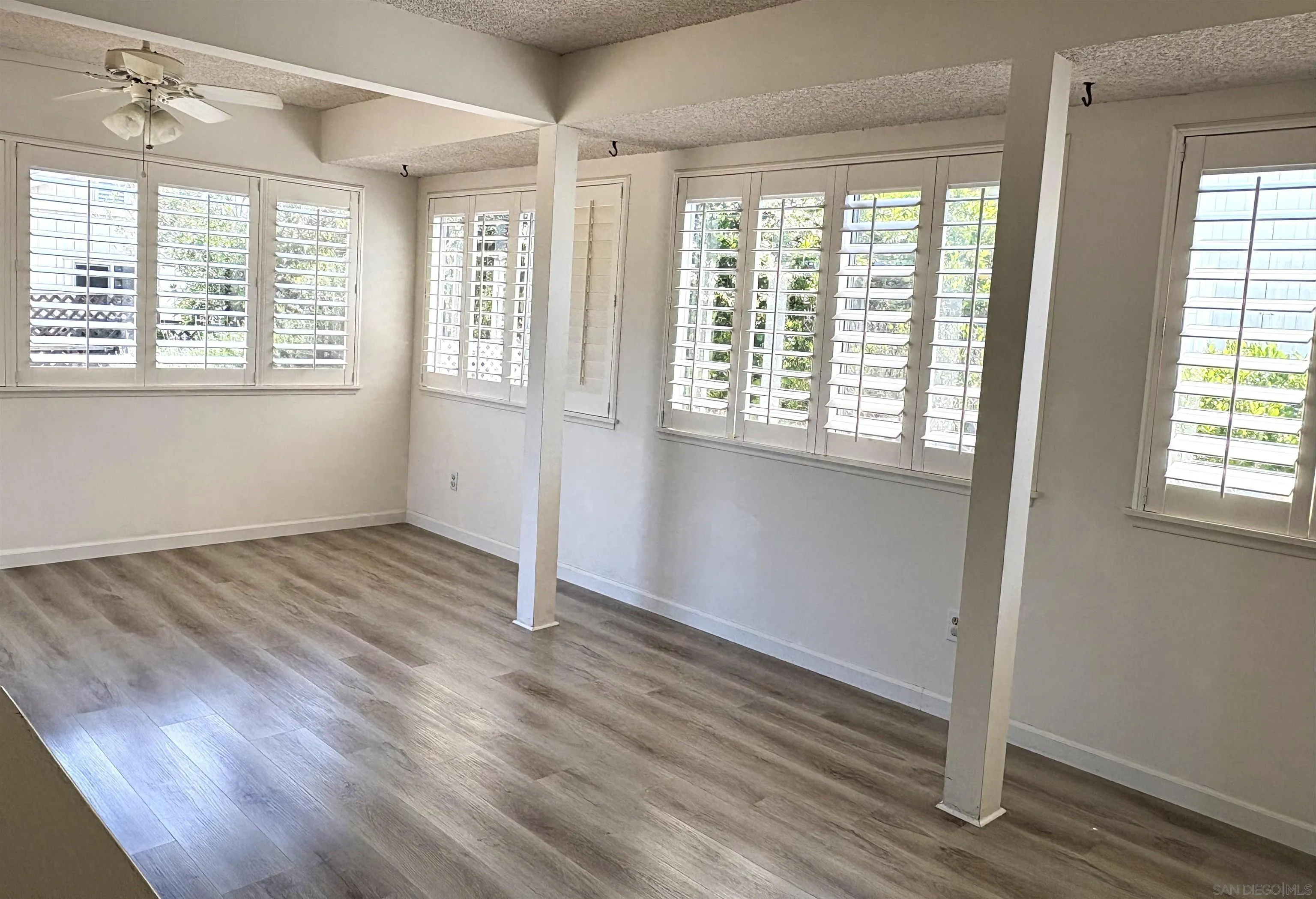 12040 Callado Road San Diego, CA 92128 - Photo 7 of 19 Family Room