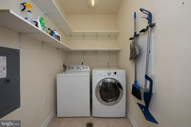 a sign that is on a wall