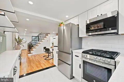 $287,000 | 3218 Miller Street, Philadelphia, PA 19134