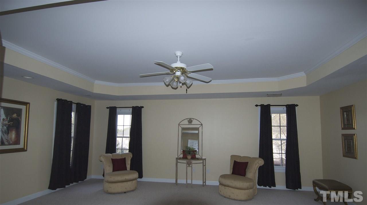 12432 Penrose Trail Raleigh, NC 27614 - Photo 15 of 25 Gallery Image 15