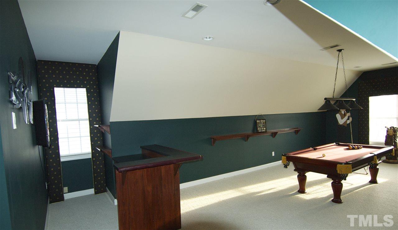 12432 Penrose Trail Raleigh, NC 27614 - Photo 16 of 25 Gallery Image 16