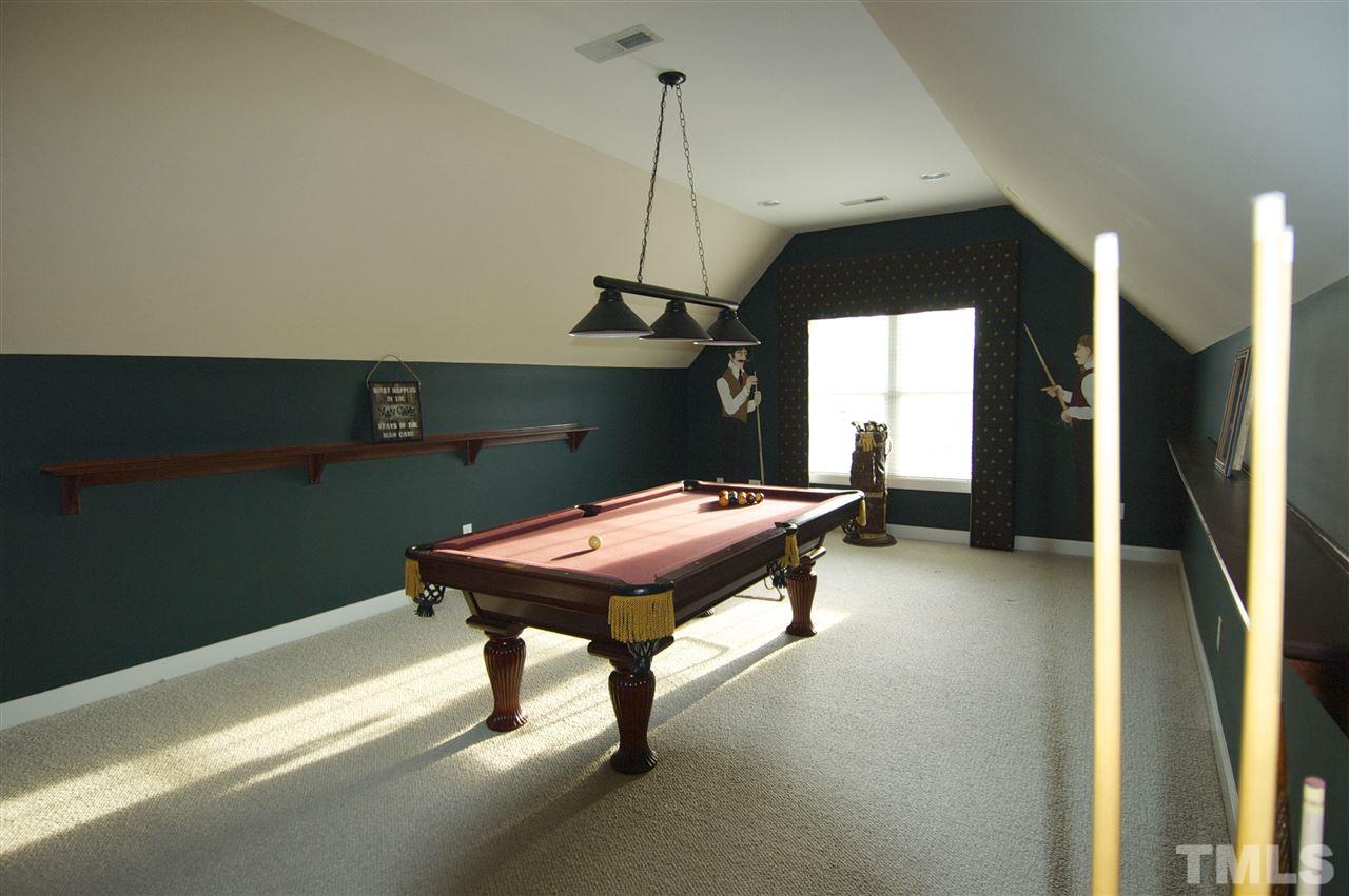 12432 Penrose Trail Raleigh, NC 27614 - Photo 17 of 25 Gallery Image 17