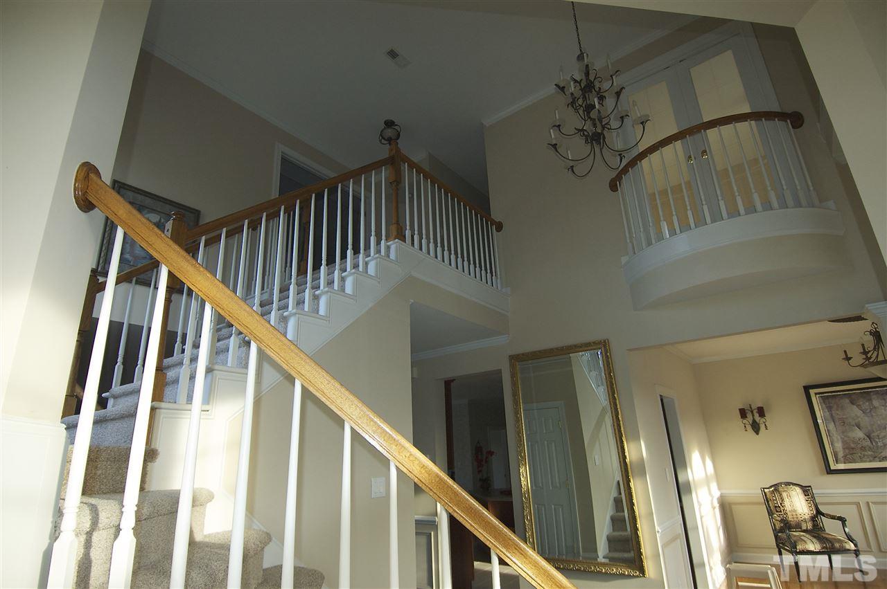 12432 Penrose Trail Raleigh, NC 27614 - Photo 18 of 25 Gallery Image 18