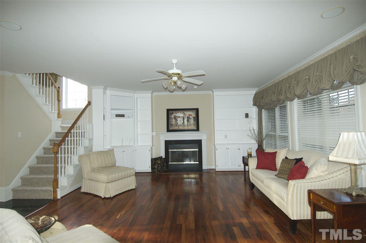 12432 Penrose Trail Raleigh, NC 27614 - Photo 19 of 25 Gallery Image 19