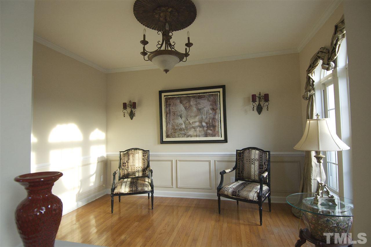 12432 Penrose Trail Raleigh, NC 27614 - Photo 20 of 25 Gallery Image 20