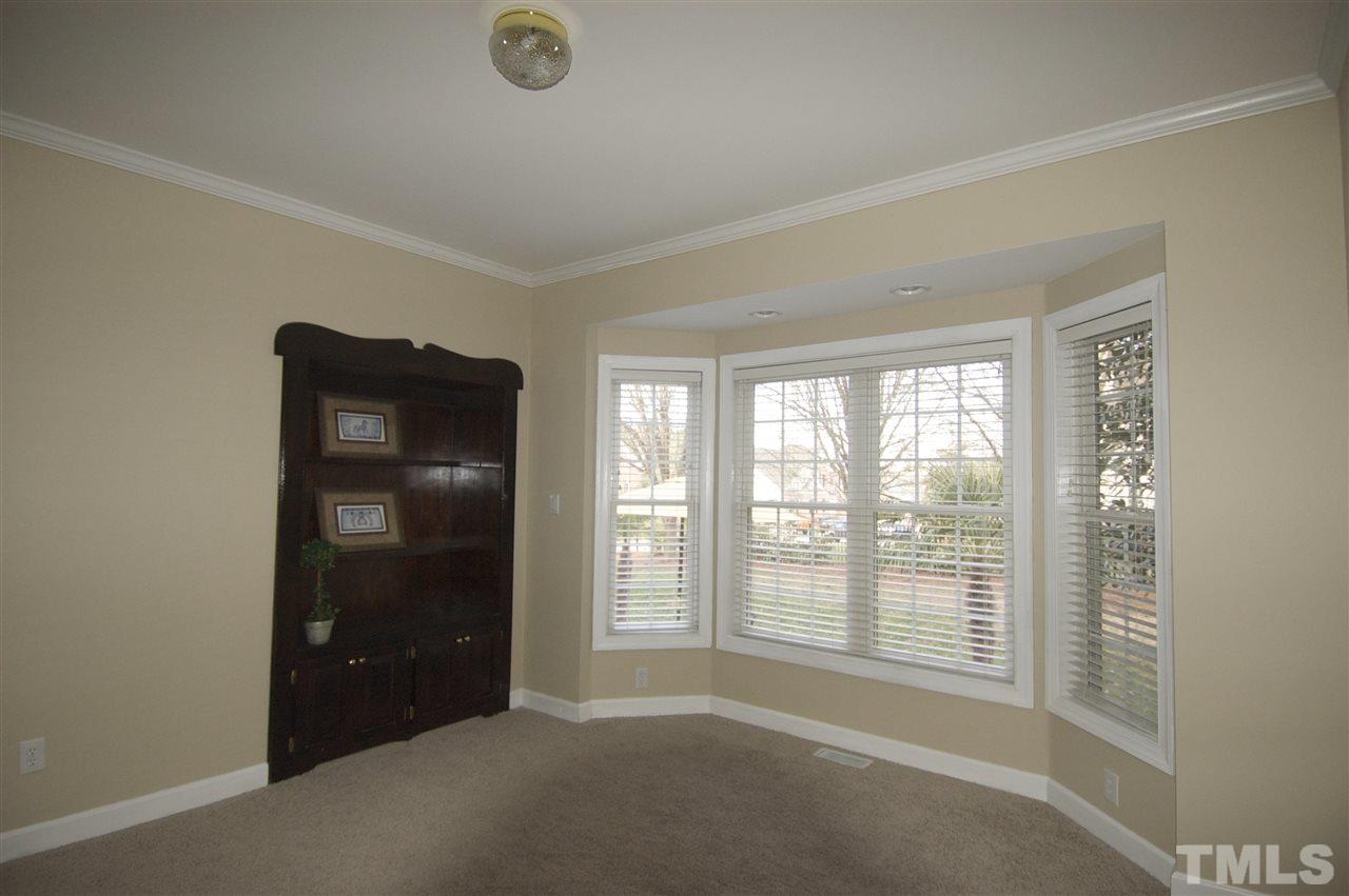 12432 Penrose Trail Raleigh, NC 27614 - Photo 21 of 25 Gallery Image 21