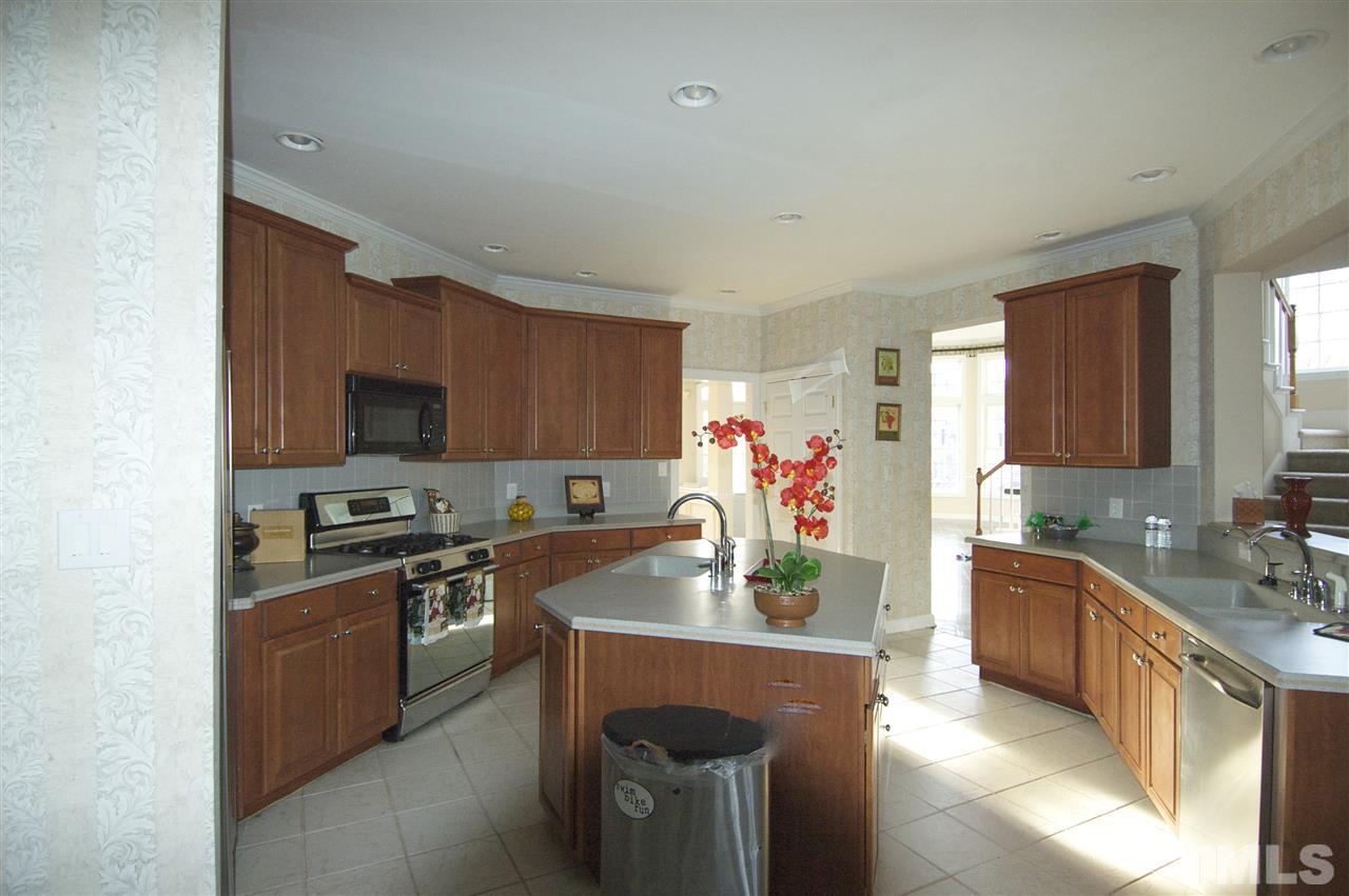 12432 Penrose Trail Raleigh, NC 27614 - Photo 10 of 25 Gallery Image 10