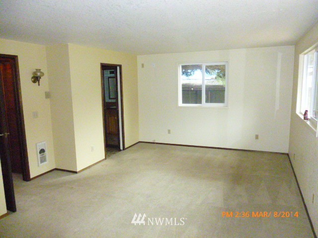 44521 Fir Road Gold Bar, WA 98251 - Photo 14 of 22 Gallery Image 14