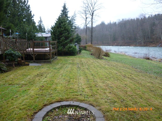 44521 Fir Road Gold Bar, WA 98251 - Photo 3 of 22 Gallery Image 3