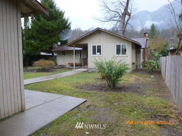 44521 Fir Road Gold Bar, WA 98251 - Photo 22 of 22 Gallery Image 22