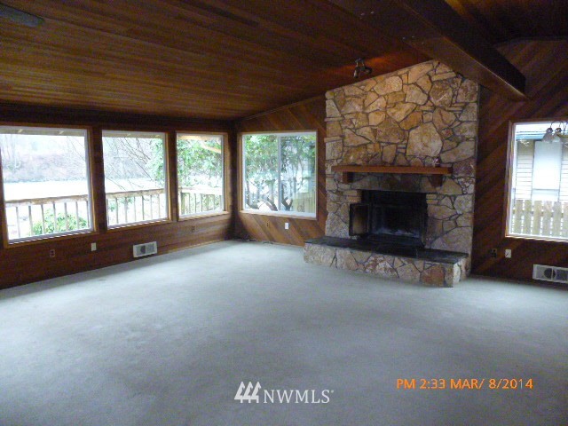 44521 Fir Road Gold Bar, WA 98251 - Photo 8 of 22 Gallery Image 8