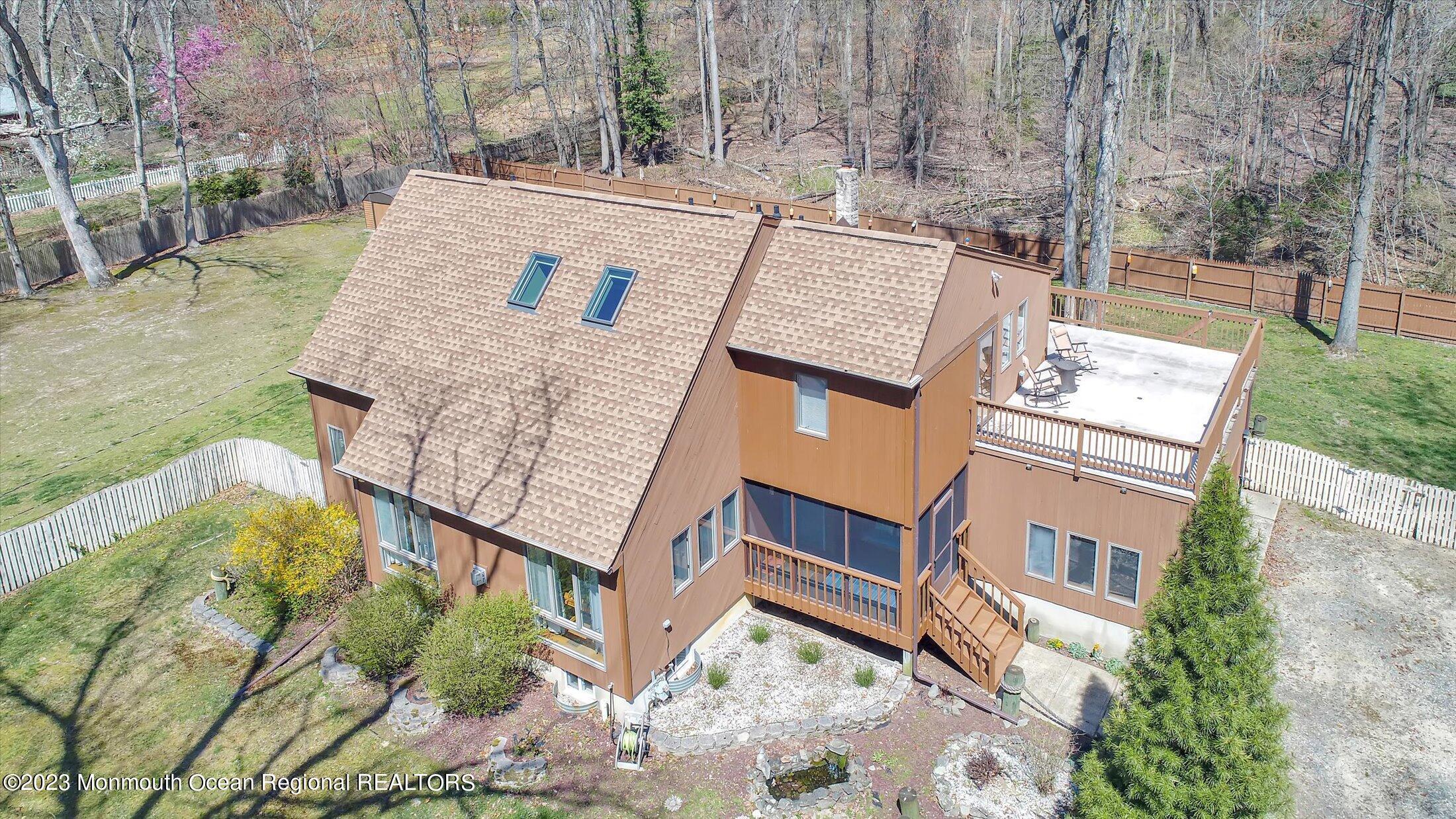 174 Peskin Road Farmingdale, NJ 07727 - Photo 2 of 61 59-36362016